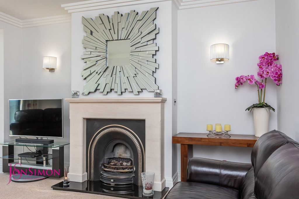 Additional image 9 of 5 bed detached house for saleCockey Moor Road, Bury BL8