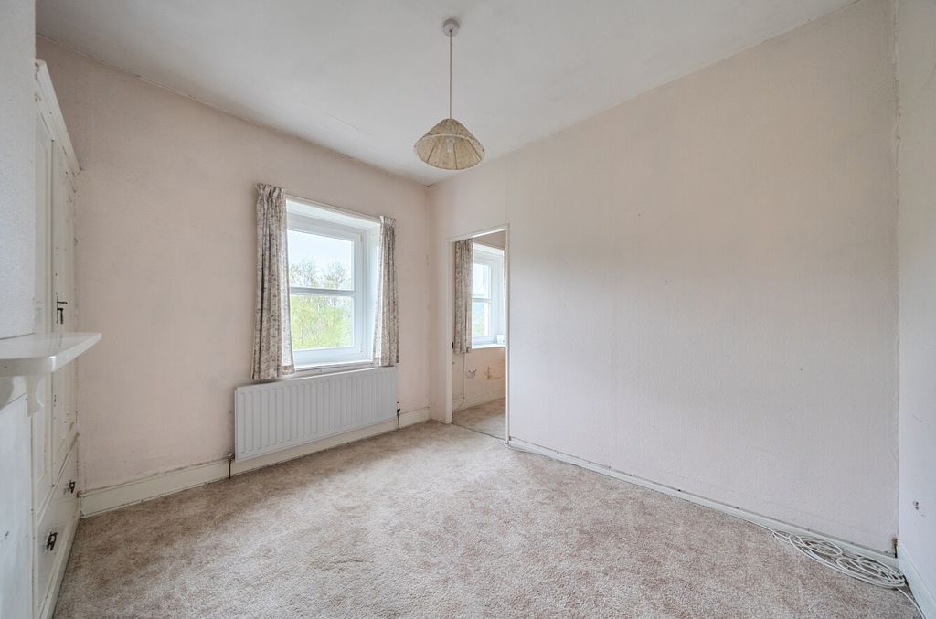 Additional image 13 of 4 bed end terrace house for saleDyfnant Terrace, Llanidloes, Powys SY18