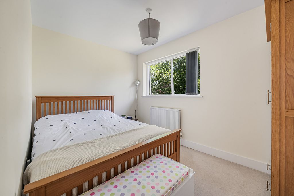 Additional image 21 of 5 bed detached house for saleCaterham Court, Caterham CR3