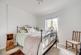 Additional image 8 of Kingsley Green, HASLEMERE, GU27