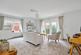 Additional image 8 of Palace Road, Ripon, North Yorkshire, HG4