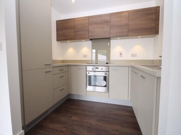 Additional image 4 of 2 bed flat for saleBaywillow Avenue, Carshalton SM5