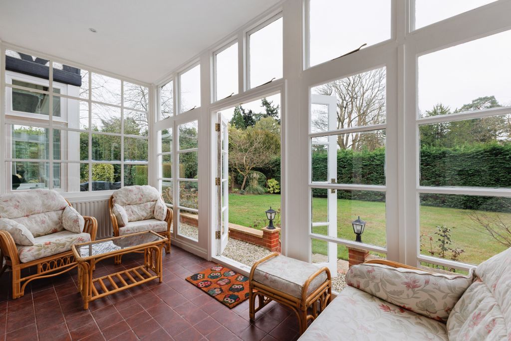 Additional image 6 of 6 bed detached house for saleLondon Road, Camberley GU15