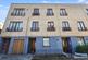 Additional image 14 of 3 Hackworth Court, 7 Bedford Street, Watford, WD24 5FX