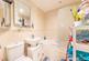 Additional image 6 of Burberry Court, Watford, WD18