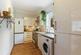 Additional image 7 of Moray Gardens, Clarkston, Glasgow, East Renfrewshire, G76