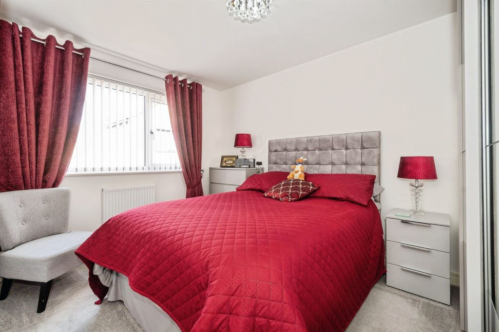 Additional image 9 of 2 bed detached bungalow for saleGlebelands, Callington PL17