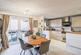 Additional image 3 of Turlow Court, Leeds, West Yorkshire, LS9
