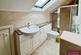 Additional image 14 of Meridian Place, Didsbury, Manchester, M20