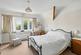Additional image 20 of South View, Letchworth Garden City, SG6