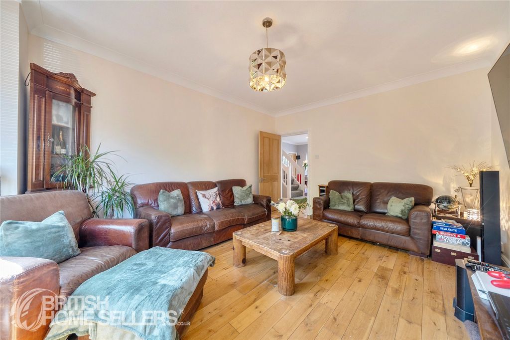 Additional image 3 of 6 bed detached house for saleWoodmansterne Road, Carshalton SM5
