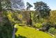 Additional image 37 of Hungershall Park, Tunbridge Wells, Kent TN4