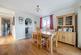 Additional image 21 of Bookhurst Road, Cranleigh, GU6