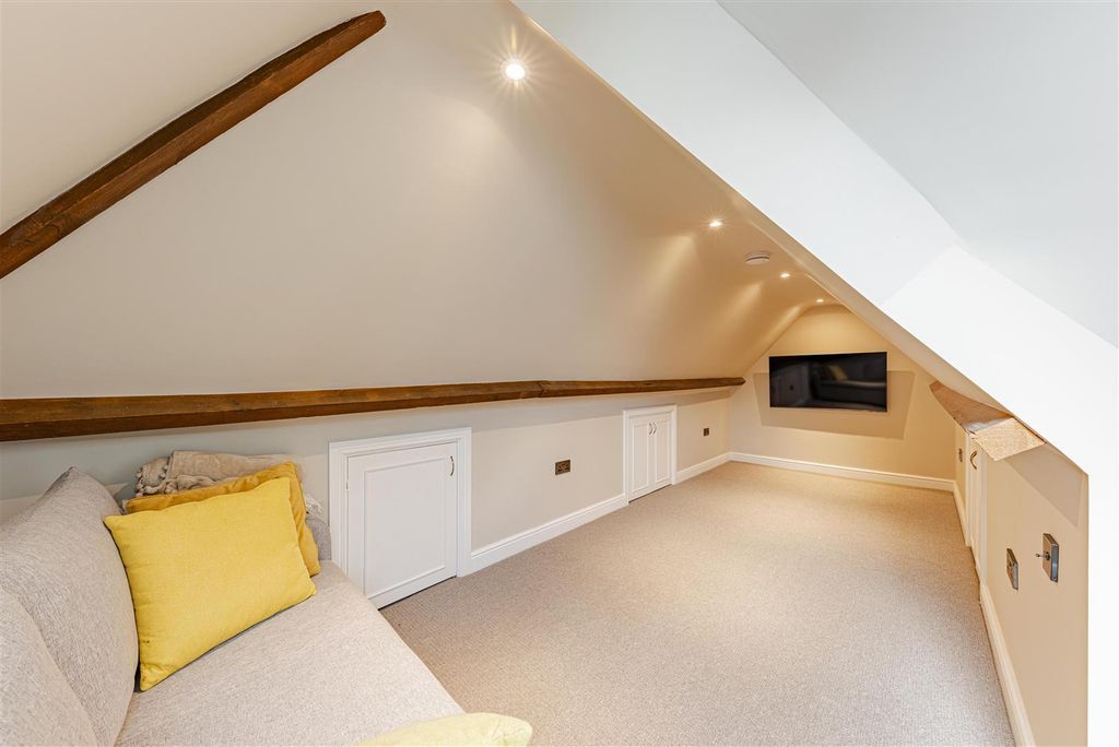 Additional image 30 of 5 bed detached house for saleSouth Canterbury Road, Canterbury CT1