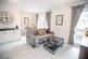 Additional image 4 of Apartment 22 at Norton Place 74 Icknield Way, Baldock SG7