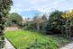Additional image 24 of Sunderland Road, South Shields, NE34
