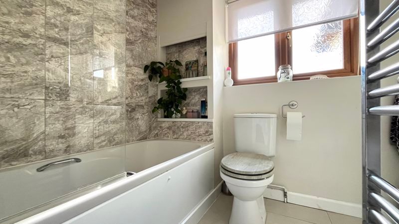 Additional image 14 of 3 bed detached bungalow for saleLower Coombses, South Chard, Nr Chard, Somerset TA20