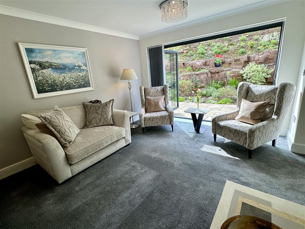 Additional image 22 of 5 bed detached house for saleGrey Hill Court, Caerwent, Caldicot NP26