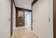 Additional image 9 of Chandlers Place, High Street, Sevenoaks, Kent, TN13