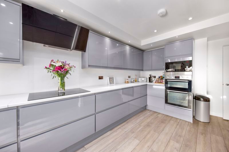 Additional image 17 of 4 bed detached house for saleWelwyn Close, Ashgate, Chesterfield S40
