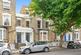 Grosvenor Avenue, Islington, London