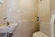 Additional image 15 of Chelmscote Road, Solihull, West Midlands, B92