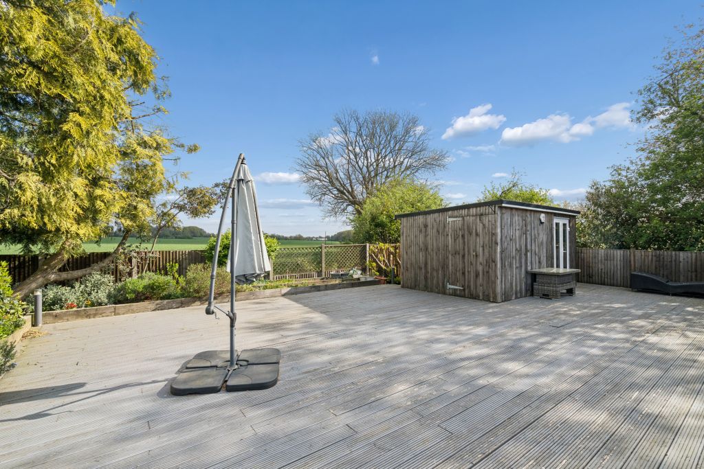 Additional image 13 of 5 bed detached house for saleSunnymede Avenue, Chesham HP5