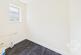 Additional image 7 of Easington Street, Peterlee