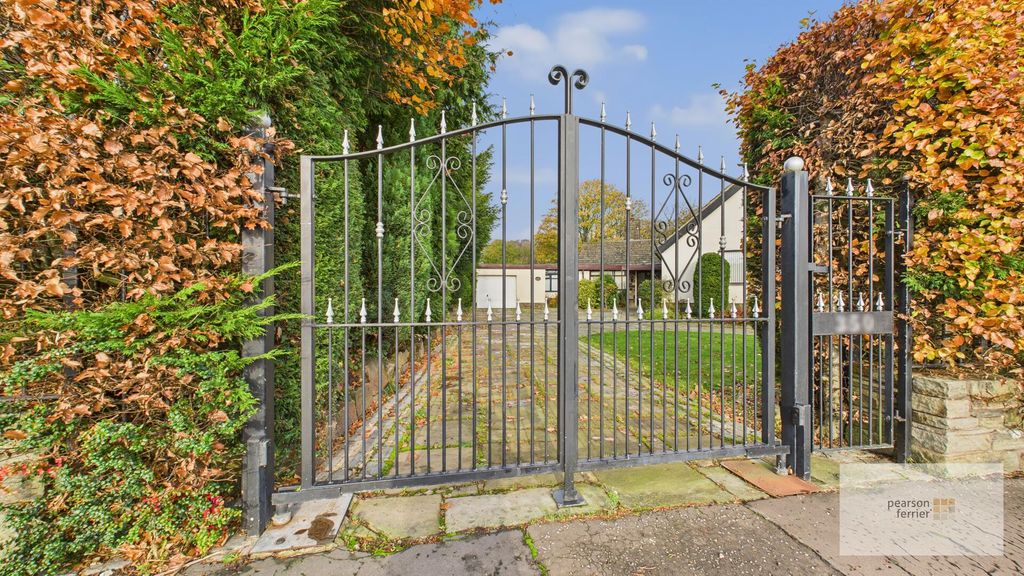 Additional image 25 of 3 bed detached bungalow for saleWalshaw Road, Walshaw, Bury BL8