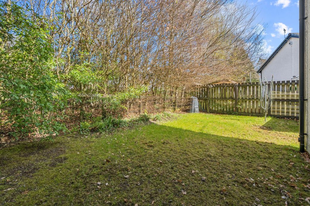 Additional image 14 of 3 bed semi-detached house for saleGlengyle Place, Callander FK17