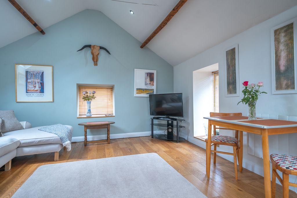Additional image 28 of 3 bed detached house for saleManchester Road, Buxton SK17