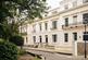 Additional image 2 of Mountfort Terrace, London N1