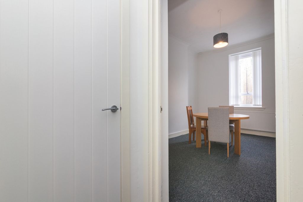 Additional image 12 of 1 bed flat for saleMiller Street, Wishaw ML2