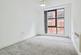 Additional image 9 of 95 Pope Street, Birmingham, B1