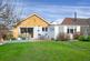 Additional image 33 of Hunters Rise, Kirby Bellars, Melton Mowbray