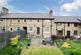 Additional image 13 of Manor Road, Bingley, BD16