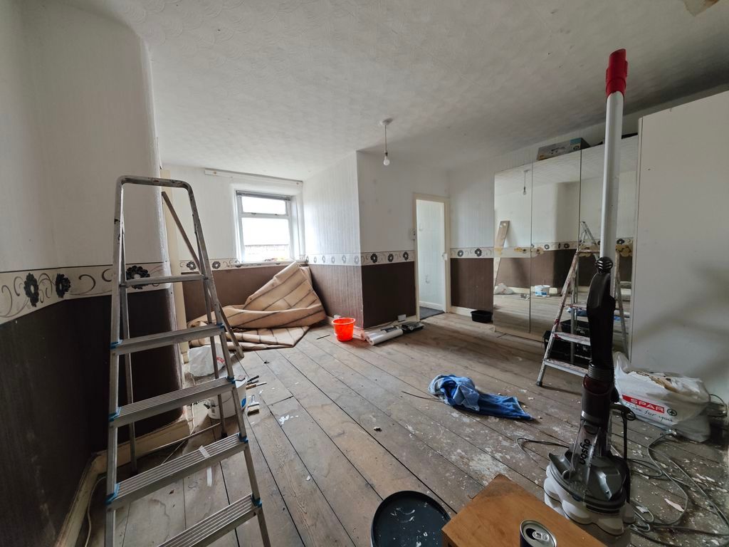 Additional image 5 of 2 bed terraced house for saleWigton Road, Carlisle CA2