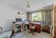 Additional image 21 of Smithwood Avenue, Cranleigh, GU6