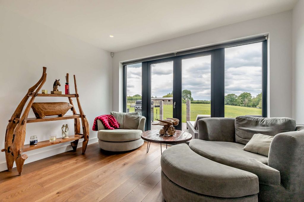 Additional image 7 of 4 bed equestrian for saleFryern Road, Storrington, Pulborough, West Sussex RH20