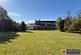Additional image 41 of West Meadows Road, Cleadon