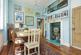 Additional image 10 of Dickens Road, Broadstairs, Kent, CT10