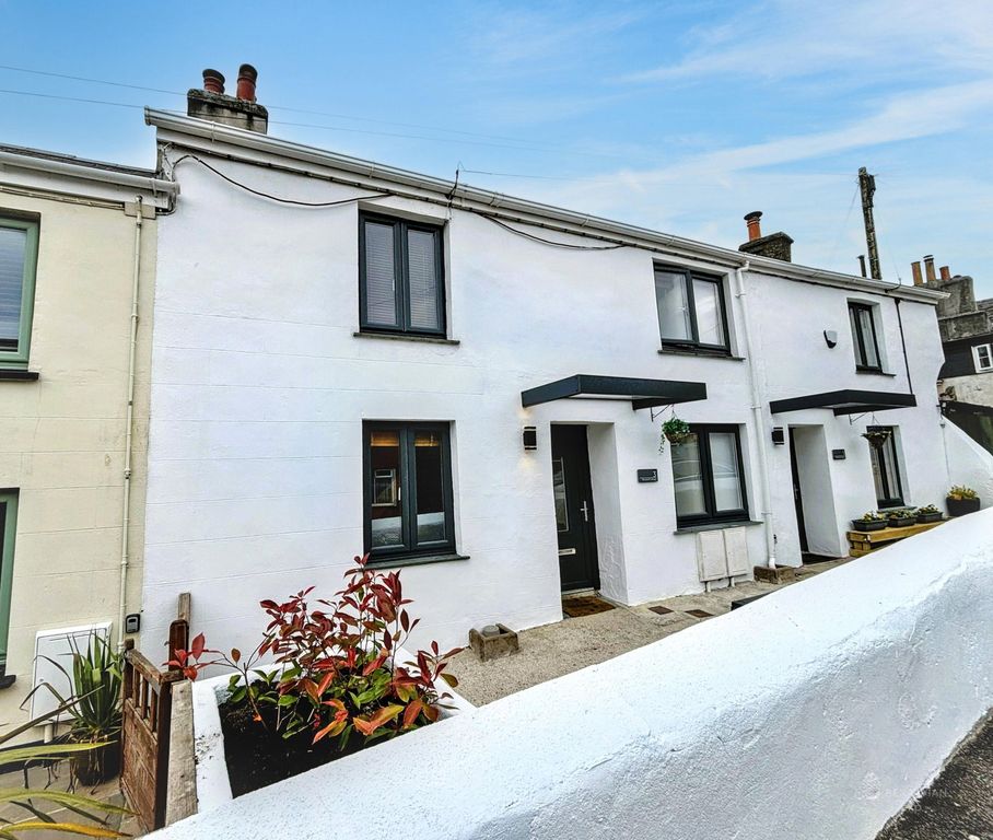 Additional image 18 of 2 bed terraced house for saleCornwall Street, Bere Alston, Yelverton PL20