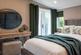 Additional image 13 of Two Bed Victory Franklin  Coed Aros, Amlwch LL68
