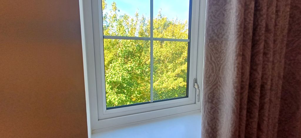Additional image 13 of 1 bed flat for saleTrinity Road, Chipping Norton OX7
