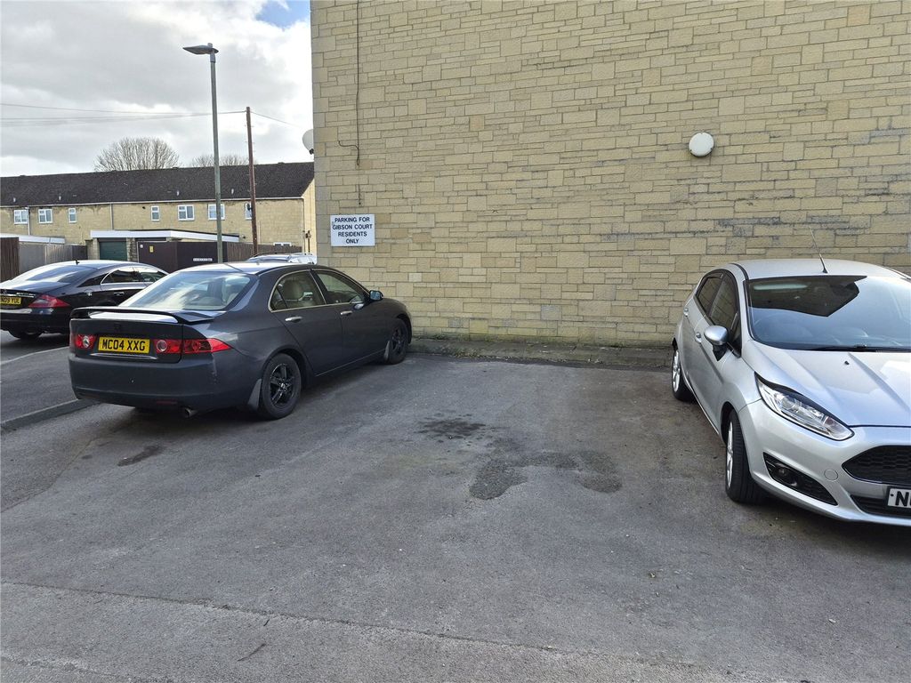 Additional image 8 of 2 bed flat for saleGibson Court, Cirencester, Gloucestershire GL7
