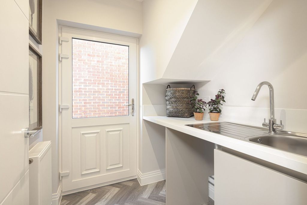 Additional image 6 of 3 bed detached house for saleBanbury Road, Chipping Norton OX7