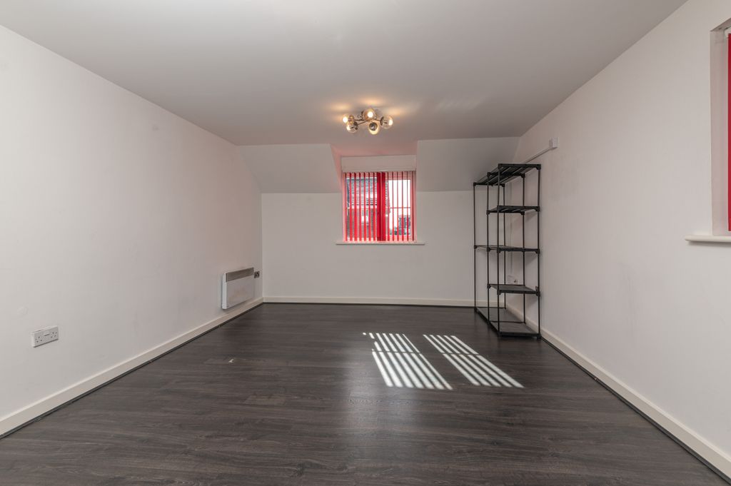 Additional image 3 of 2 bed flat for saleCastle Grove, Pontefract WF8