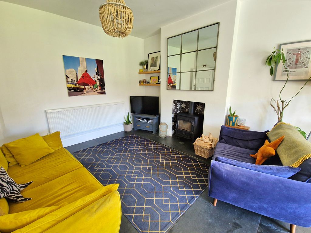 Additional image 10 of 6 bed semi-detached house for saleLougher Gardens, Porthcawl CF36