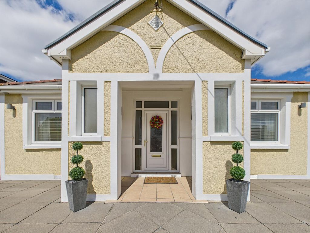 Additional image 28 of 5 bed detached house for saleWest End Avenue, Porthcawl CF36
