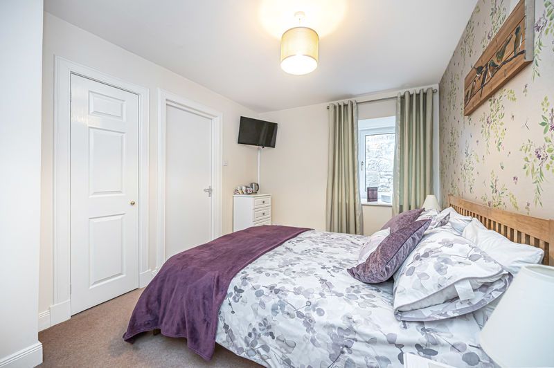 Additional image 24 of 6 bed villa for saleBruce Terrace, Burntisland KY3